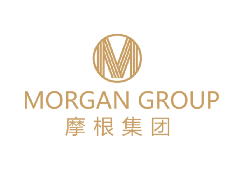 ​Morgan Group Co., LTD