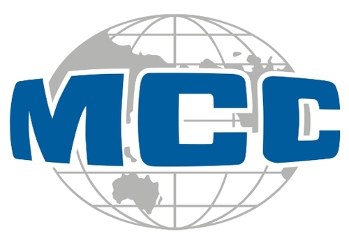 ​MCC Land (Singapore) Pte Ltd