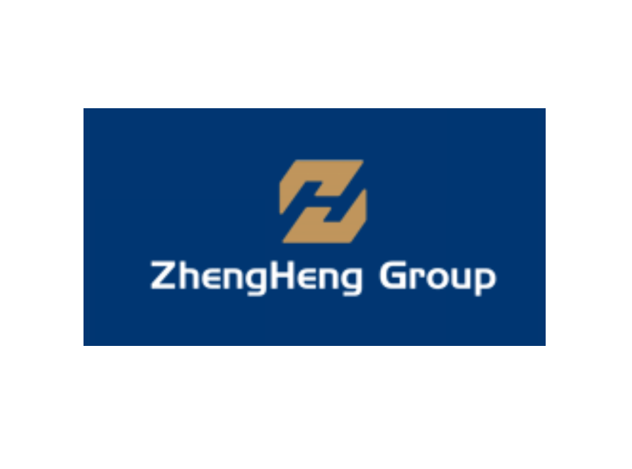 ​ZhengHeng group