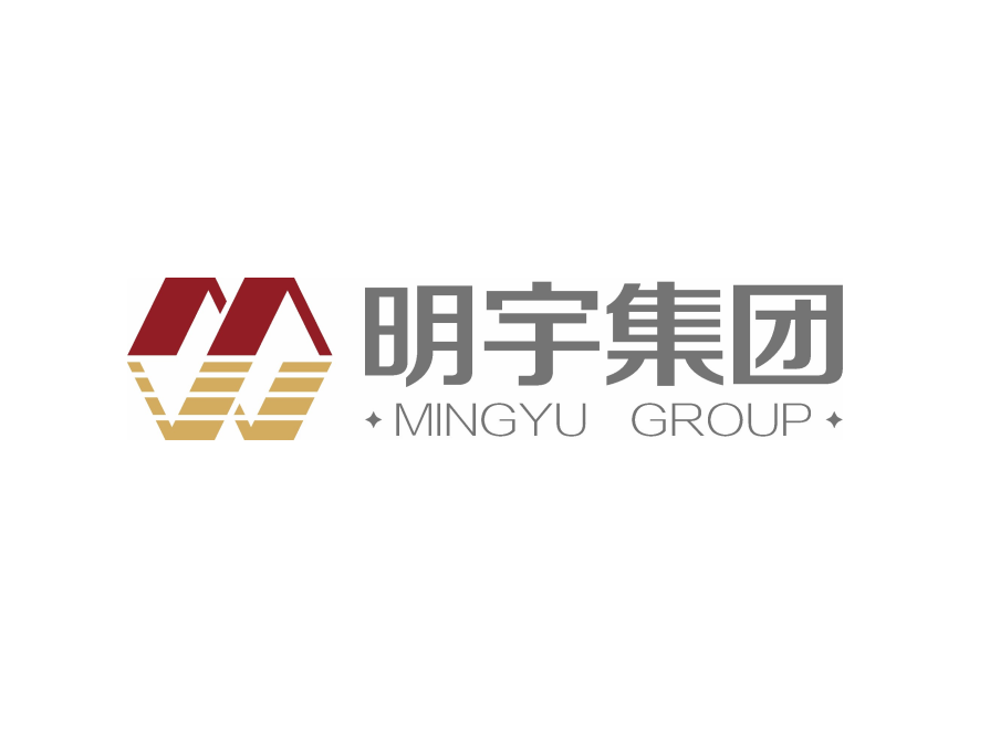 MING YU GROUP INVESTMENT (CAMBODIA) CO., LTD.