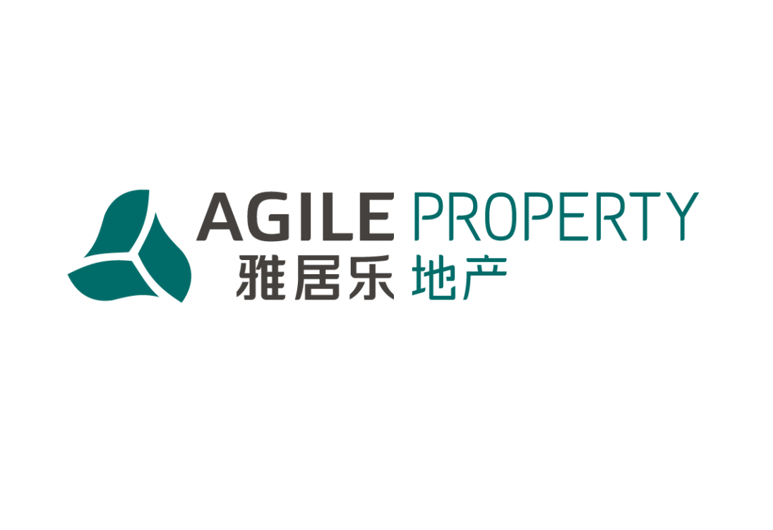 ​Agile Property
