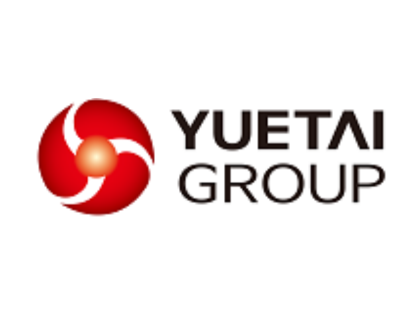 ​Yuetai Group
