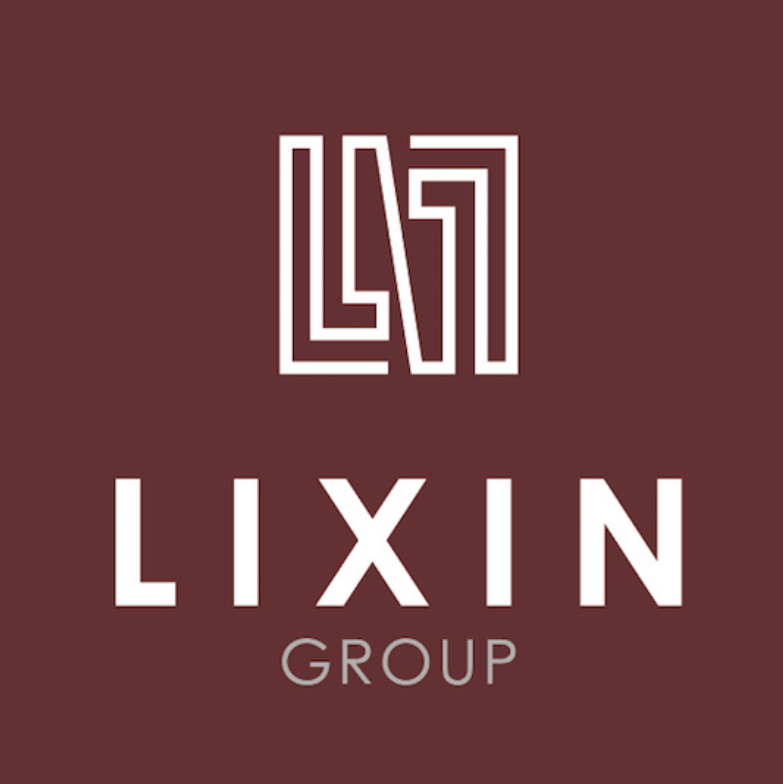 ​Lixin Group