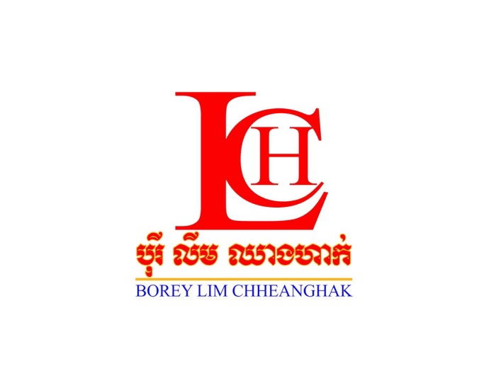 ​Borey Lim Chheanghak 