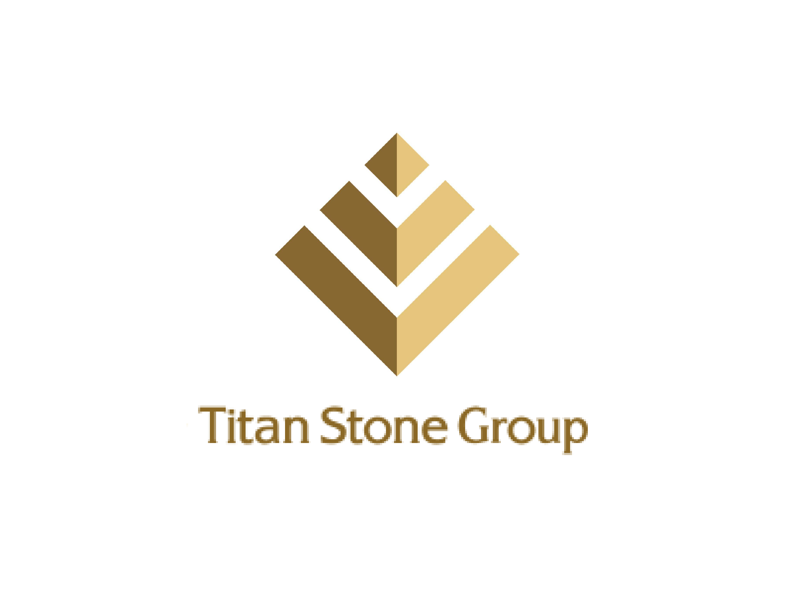 Titan Stone Group