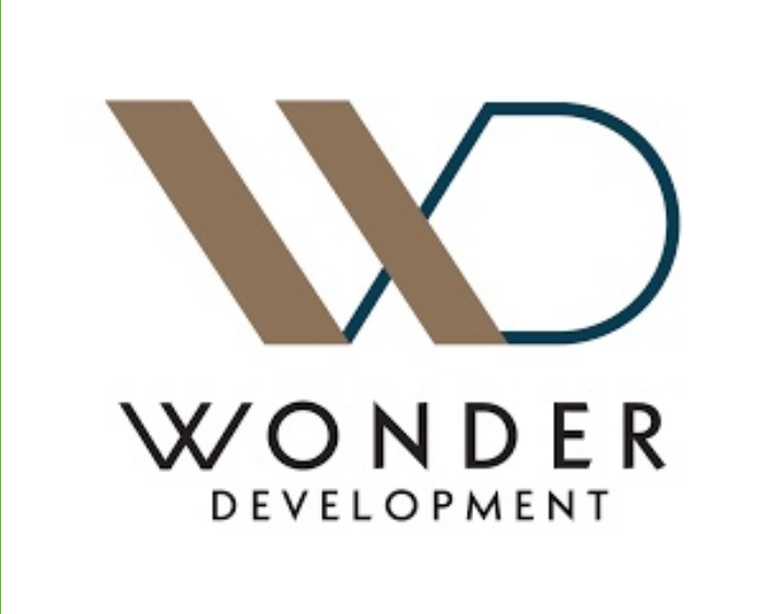 Wonder Development