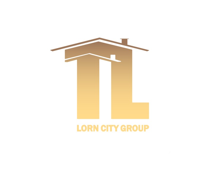 ​Lorn City 集团