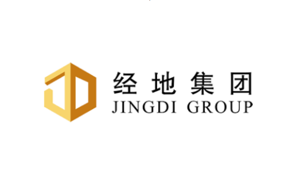 ​Jingdi Group