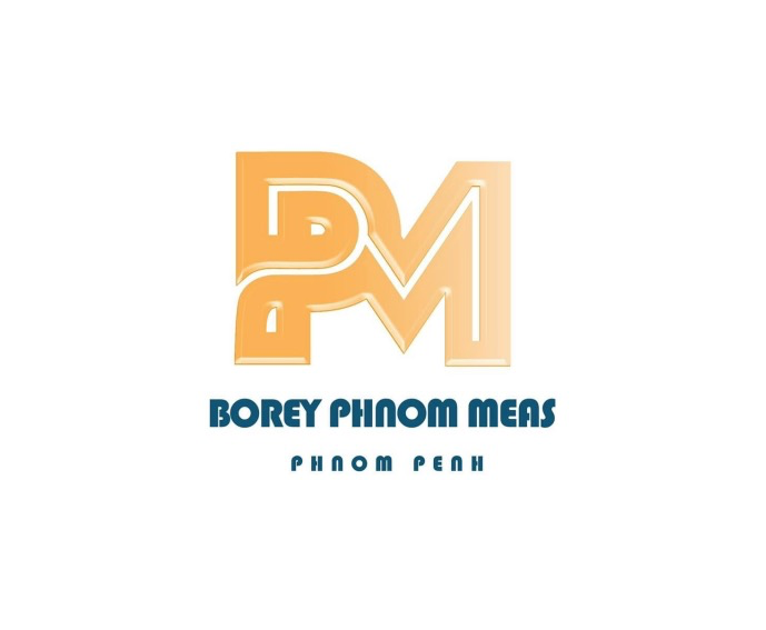 ​Borey Phnom Meas Co, LTD