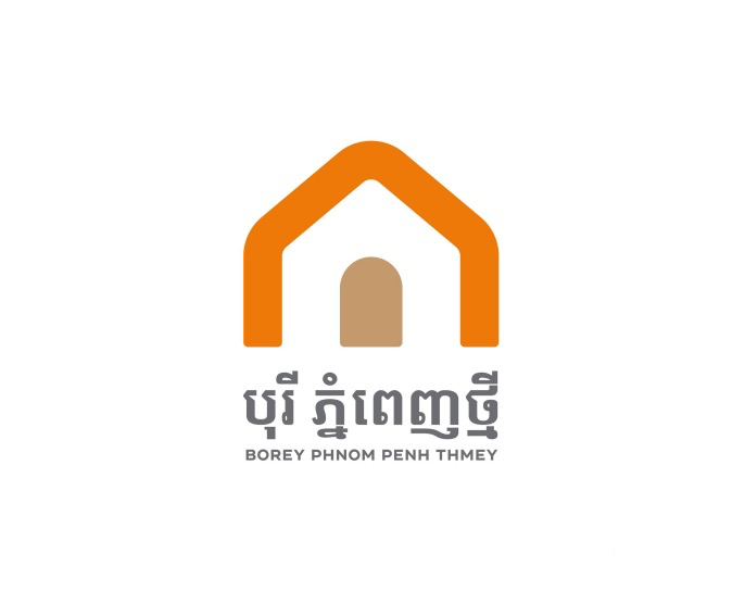 ​Borey Phnom Penh Thmey