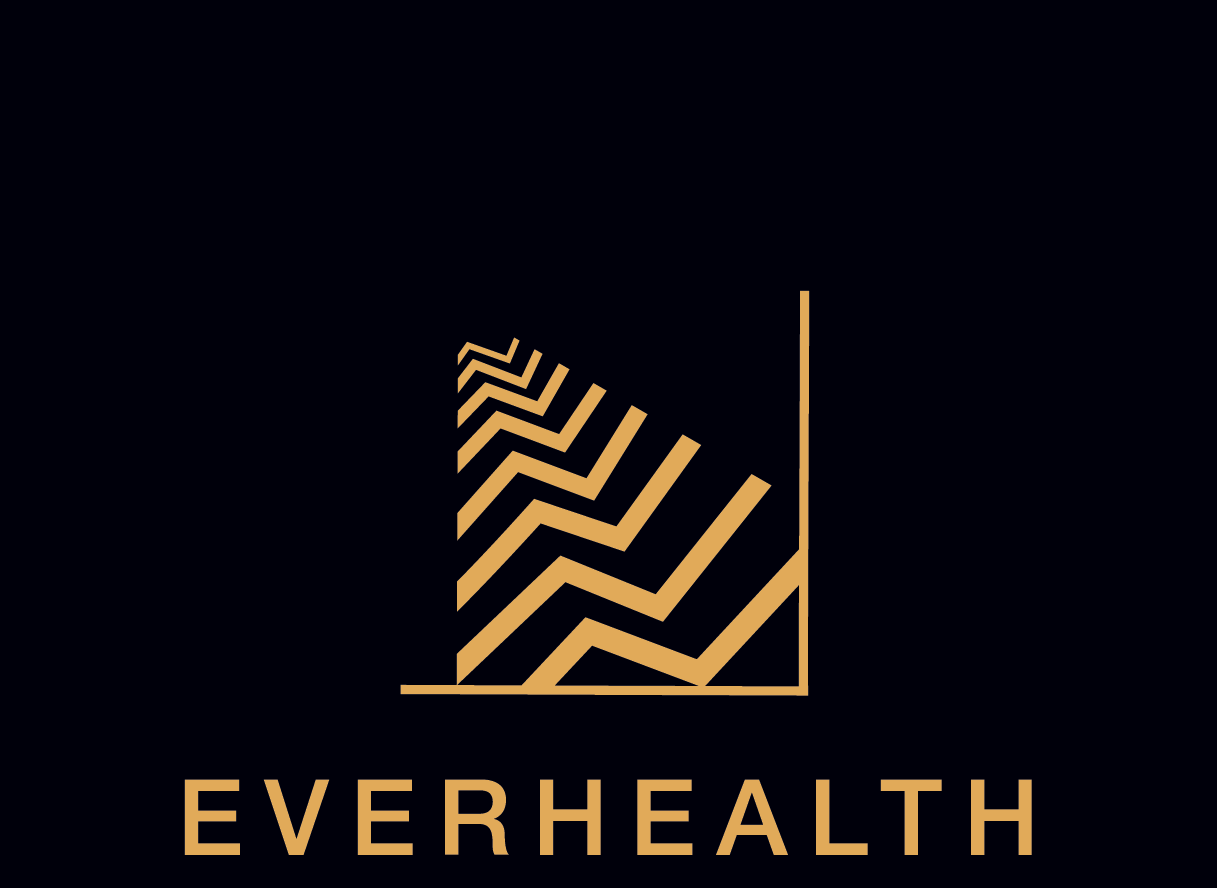 EverHealth International