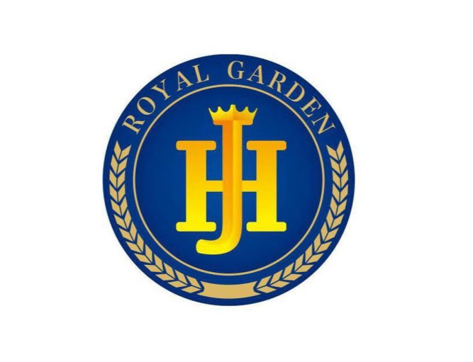 Borey The Royal Garden Premier