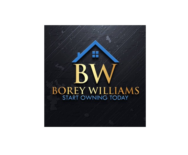 Borey Williams Co., Ltd