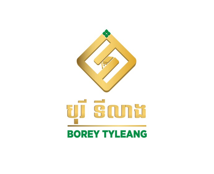 ​Ty Leang Group