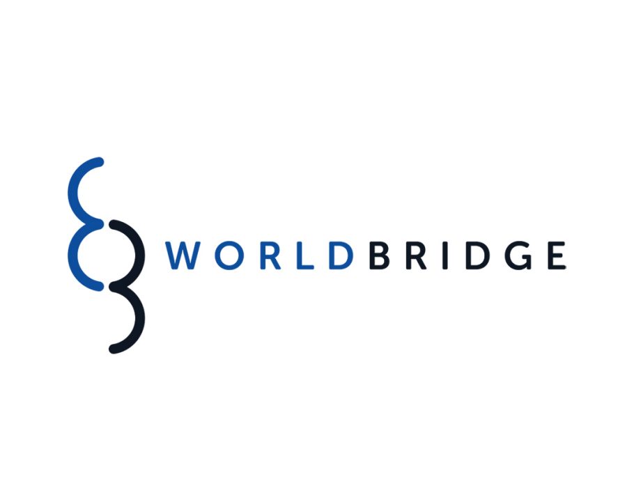 ​WorldBridge Group