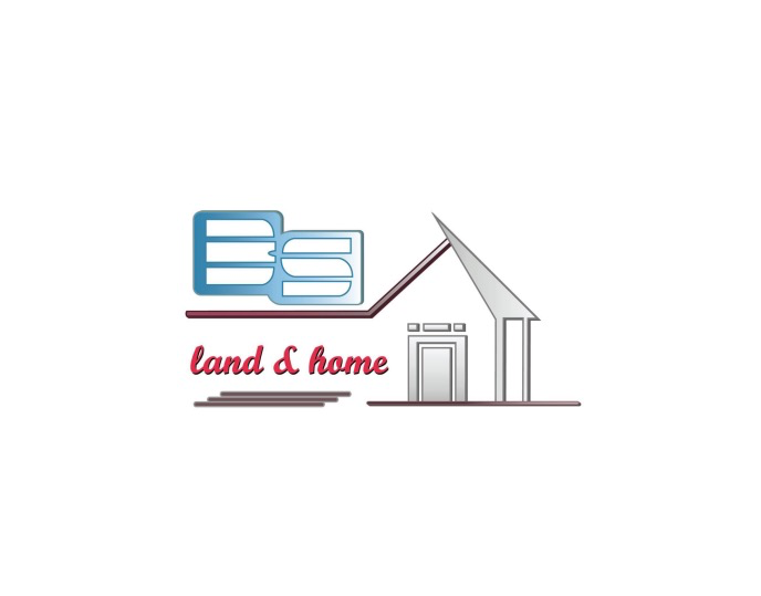 BS Land and Home Co., Ltd.