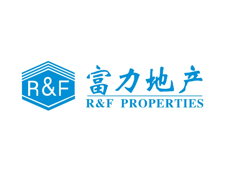 R&F Properties