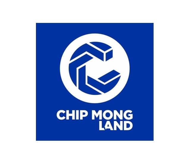 ​Chip Mong Land