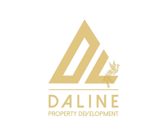 ​DALINE PROPERTY DEVELOPMENT CO.,LTD