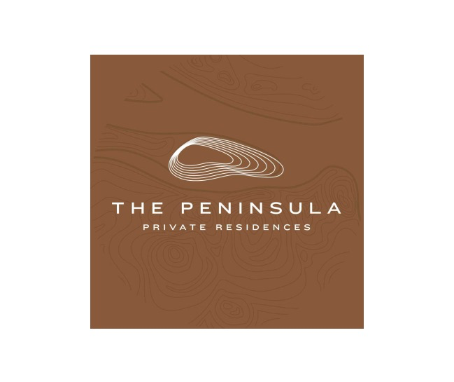 ​CC Peninsula Co., Ltd