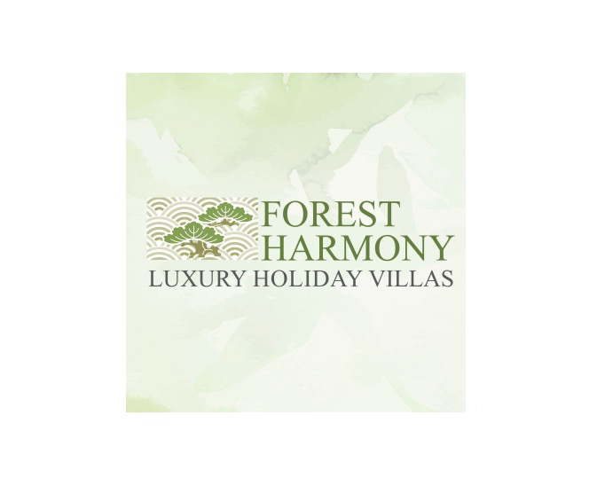 ​FOREST HARMONY Co., Ltd