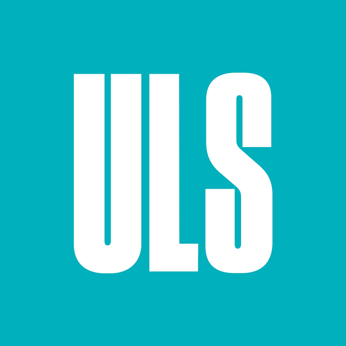 ​Urban Living Solutions (ULS）
