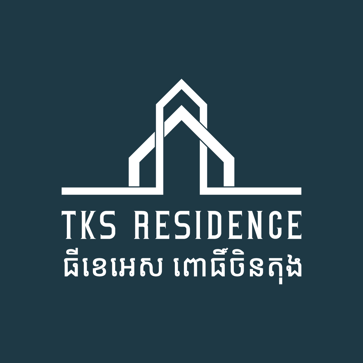 ​TKS Residence
