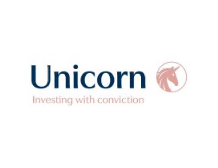 ​Unicorn Asset Management