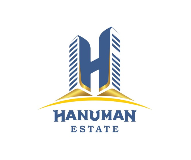 Hanuman Estate