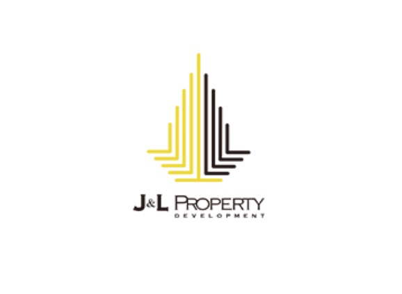​J&L Property Development Co., Ltd.