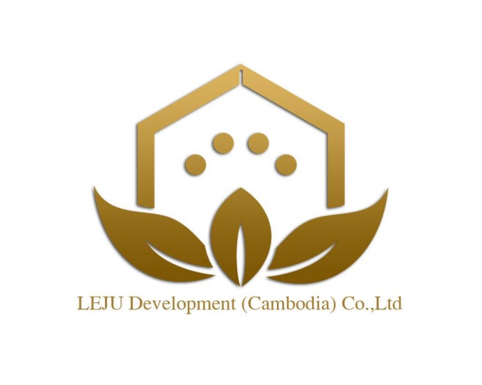 ​LEJU Development (Cambodia) Co., Ltd