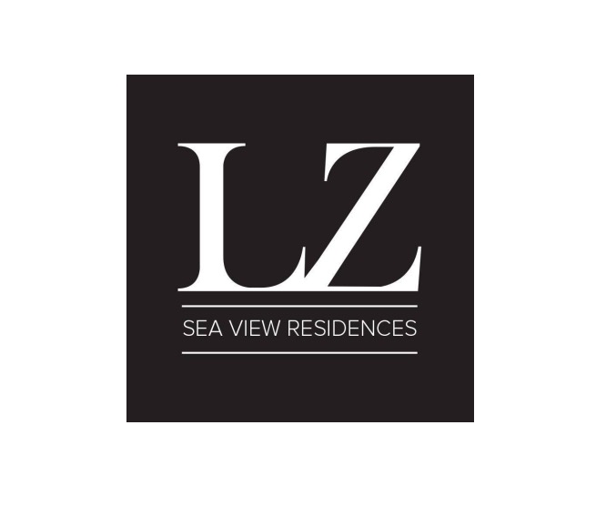 ​LZ Sea View Residences Ltd.