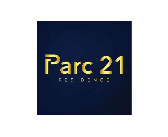 ​JV Parc Residence Co., Ltd.