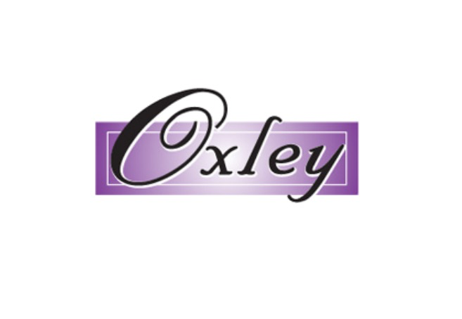 Oxley Holdings Limited