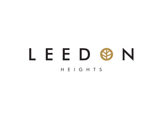 ​Leedon Heights Co.,Ltd