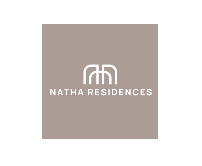 Natha Residences