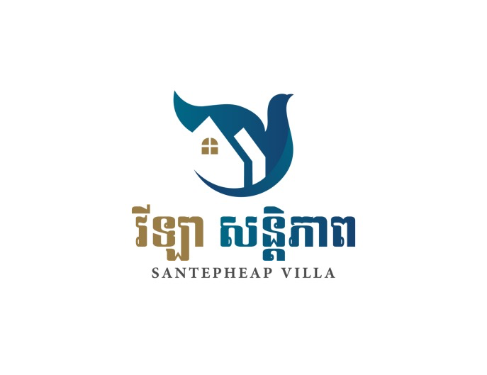 ​Santepheap SV Co.,ltd