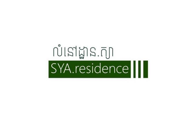 Sya.residence