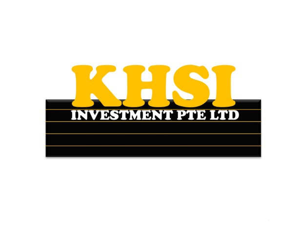 KHSI INVESTMENT PTE LTD
