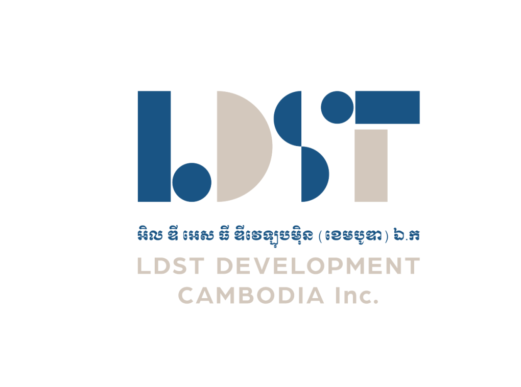 LDST Development (Cambodia) Co., Ltd