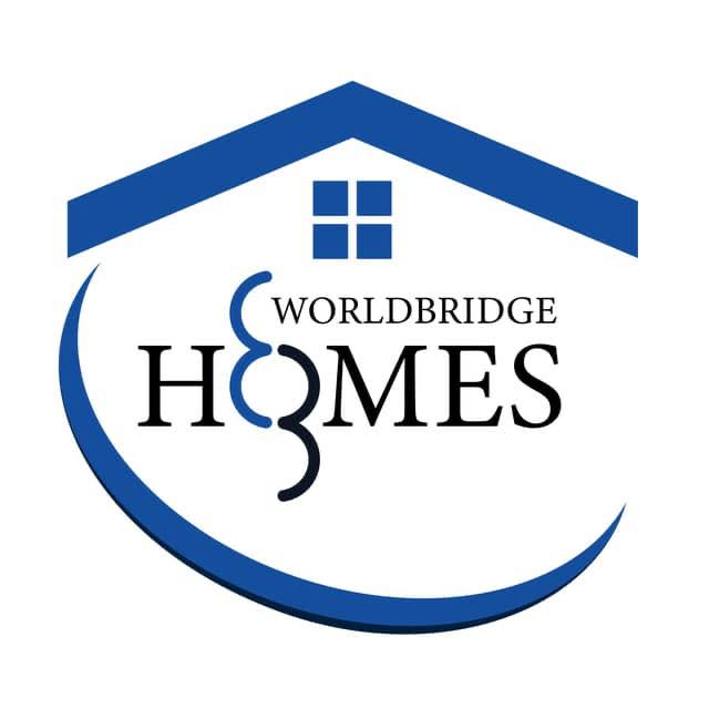 WorldBridge Homes