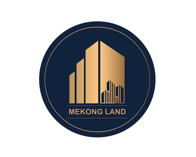 ​Mekong Land Development Co., LTD