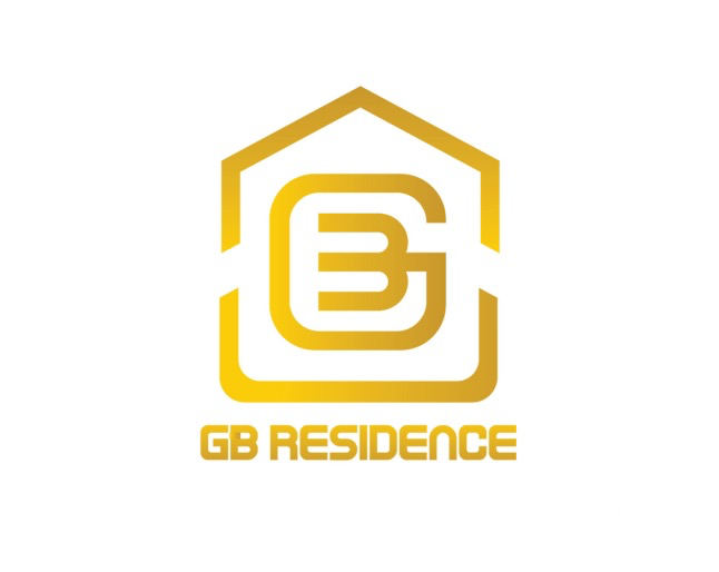 ​GB Residence Co., Ltd