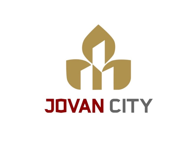 Jovanju Jovan Group