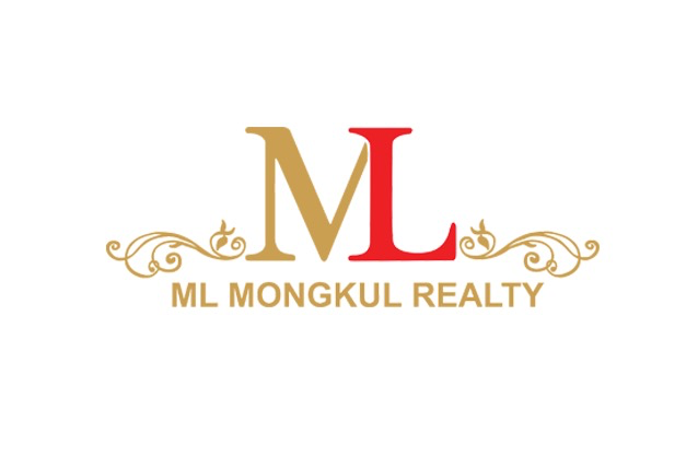 ML Mongkul Realty