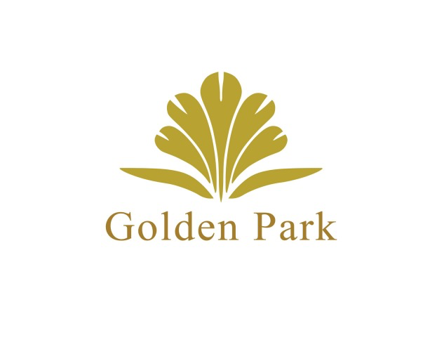 Golden Park Development Co., Ltd.