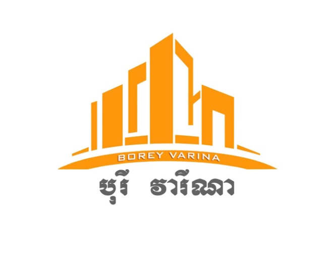 BOREY VARINA INVESTMENT Co.,Ltd.