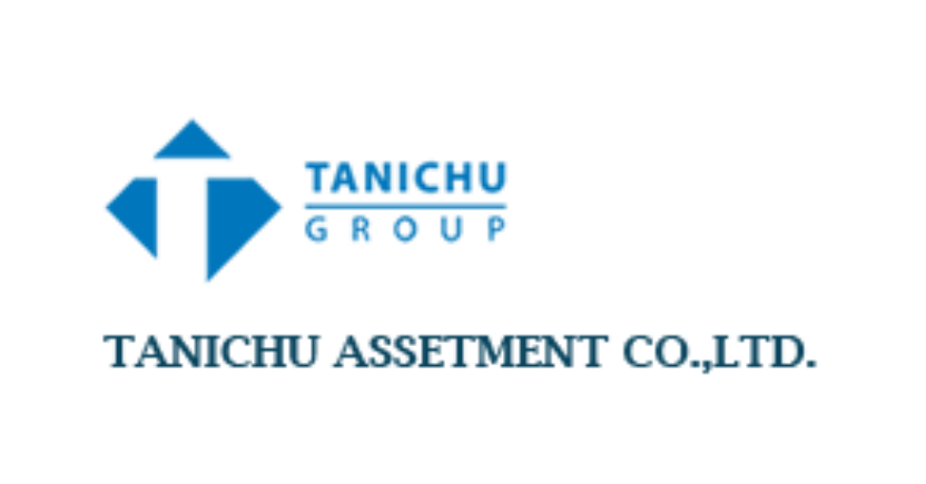 Tanichu Assetment Co., Ltd