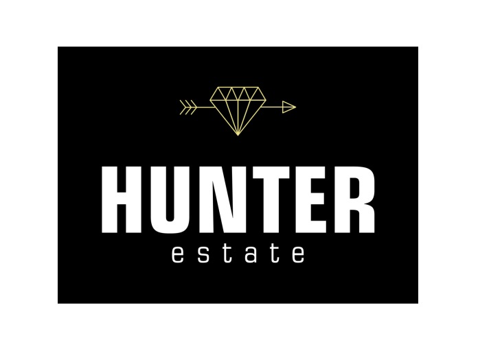 ​Hunter Estate