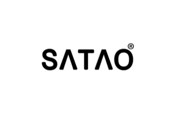 ​SATAO Development Limited